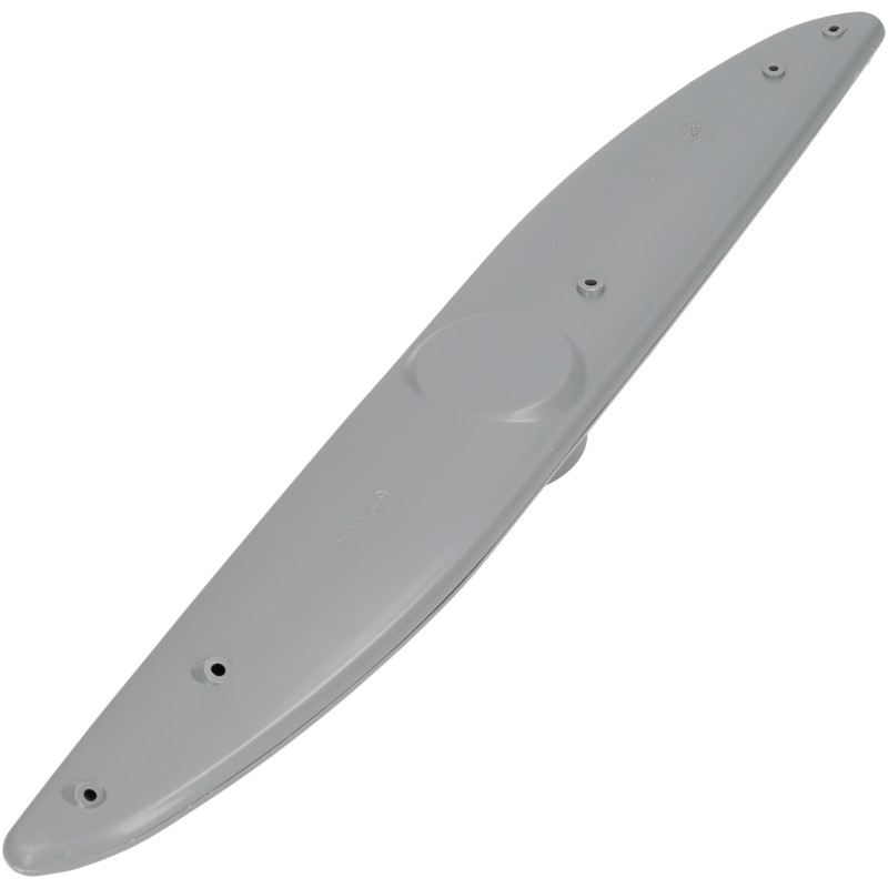 1527169120 MULINELLO SUPERIORE,GRIGIO SCU