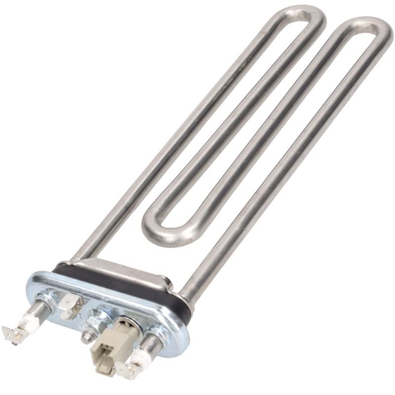 1327372312 HEATING ELEMENT