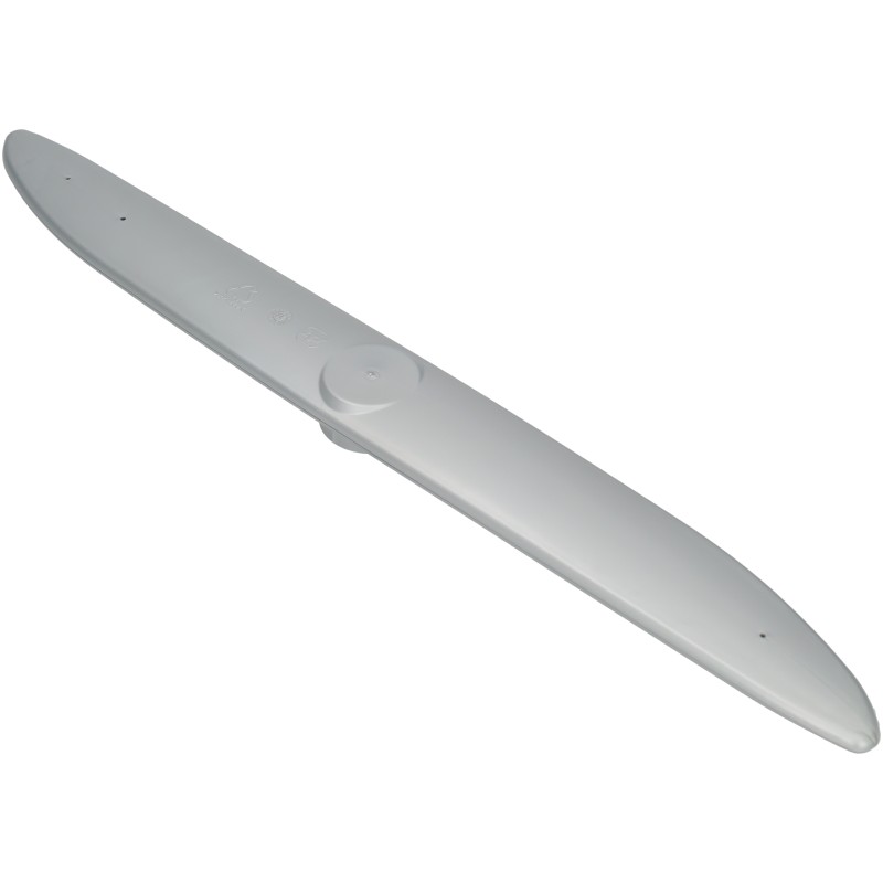 1526520216 MULINELLO,SUPERIORE,ARGENTO